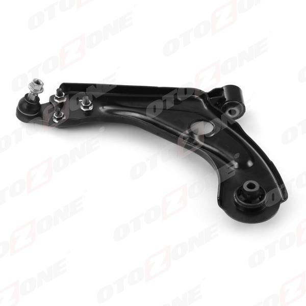 ÖN SALINCAK KOMPLE SOL SAC OPEL ASTRA L 21> PEUGEOT P308 II-III 14> P508 19> CITROEN C4 GRAND 14> - OTOZONE - OEM 9846329780