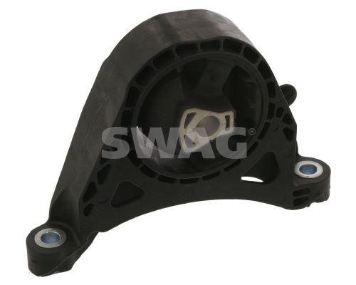 MOTOR TAKOZU (FEBI 40876) - SWAG - OEM 13248575