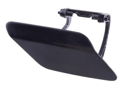 FAR YIKAMA KAPAGI SAG E-CLASS W212 09>15 S212 09>16 - GKL - OEM A2128600208