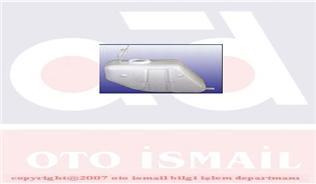 CAM SU DEPOSU SAMARA (86-99) - TPART - OEM 21085208102
