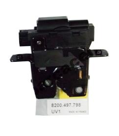 BAGAJ KILIDI KANGOO III - MY - OEM 8200497798