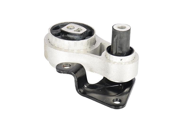 ŞANZıMAN TAKOZU ALT FORD BMAX-FİESTA 02> — MKS 722 - MKS - OEM 8V51