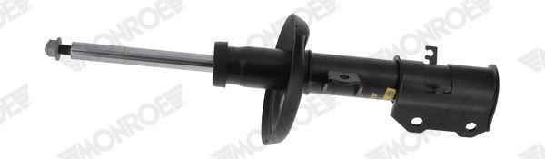 ÖN AMORTİSÖR SOL OPEL ASTRA K 15>22 - MONROE - OEM 39039573