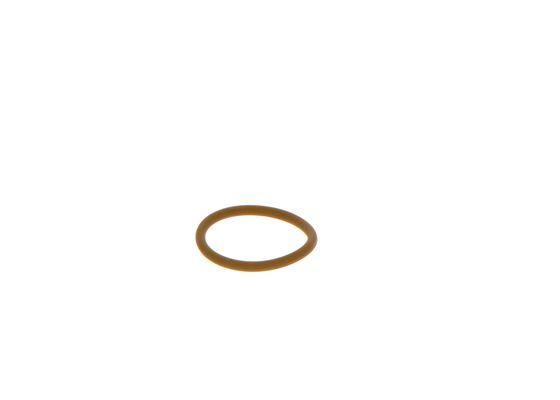 O-RİNG KRANK DEVİR SENSÖRÜ OPEL - BOSCH - OEM 9117909