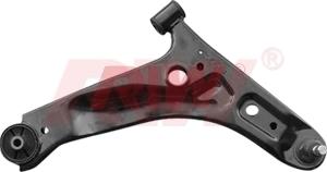 SALINCAK ÖN SAĞ ALT KIA PICANTO (BA) 04> - RIW - OEM 5450107100