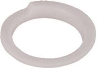 HELEZON PLASTİĞİ ARKA D.K.Ş.-4E - GB - OEM 4202351