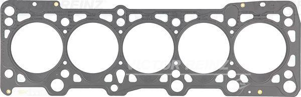 SILINDIR KAPAK CONTA (2D 1.57 mm) TRANSPORTER T4 2.4D 90-03 AJA AAB - REINZ - OEM 074103383N