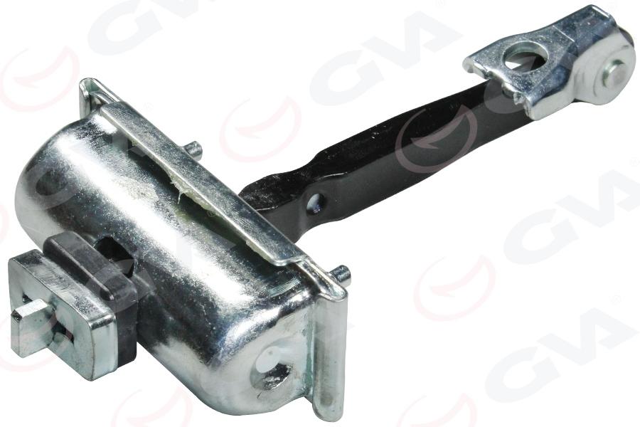ÖN KAPI GERGİSİ (FRENLEME KOLU) OPEL INSIGNIA B 17> - GVA - OEM 39089087