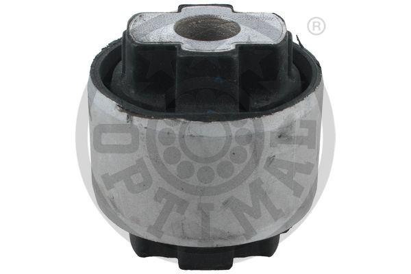 YATAKLAMA BUGİ KOLU CITROEN RELAY BUS RELAY PLATFORM/CHASSİS RELAY VAN FIAT DUCATO BUS (250 290)DUCA TO PLATFORM/CHASSİS (250 290)DUCATO VAN (250 290)PEUGEOT BOXER BUS BOXER PLATFORM/CHASSİS BOXER VAN - OPTIMAL - OEM 1352225080