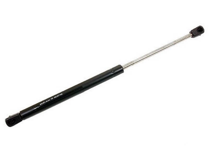 BAGAJ AMORTISORU A4 A6 - YTT - OEM 4A5827552