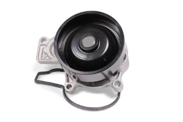 DEVIRDAIM POMPASI BMW B32 B38 B46 B48 F40 F46 F48 F39 F52 . MINI B36 B38 B46 B48 F54 F55 F56 F57 F60 - GK - OEM 11518623574