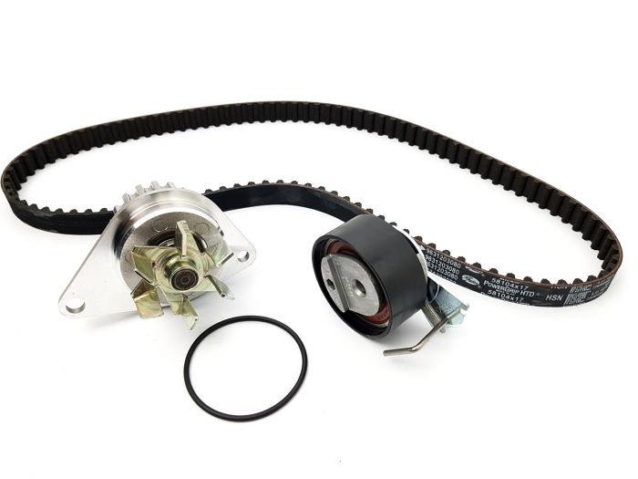 DEVIRDAIMLI EKSANTRIK GERGI KITI (104×170)106 206 207 307 BIPPER PARTNER BERLINGO C2 NEMO FIORINO 1 - PSA - OEM 1610793280