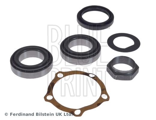TEKERLEK RULMANI TAKIMI DEFENDER 1990> — BLUEPRINT ADJ138209 - BLUEPRINT - OEM STC4382S1