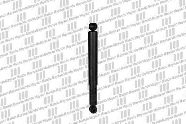 AMORTISOR ARKA SAG SOL L200 (K_T) PICK UP 1986-1996 YAGLI - MAYSAN - OEM MR151235