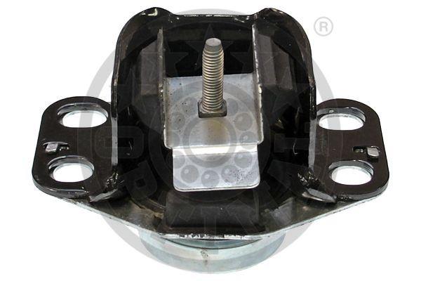 MOTOR TAKOZU RENAULT CLIO II 01>KANGOO 97> 1.4-1.4 16V-1.6-1.6 16V-1.9D - OPTIMAL - OEM 7700434370