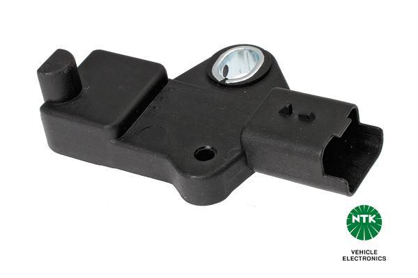 KRANK SENSÖRÜ FORD-PEUGEOT-CİTROEN-LANCİA-FIAT-VOLVO 02> 2.0 TDCİ-HDİ - NGK - OEM 9664893880