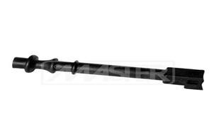 GERİ VİTES MANDALI ALBEA-PALIO-SIENA - MASTER - OEM 7078601