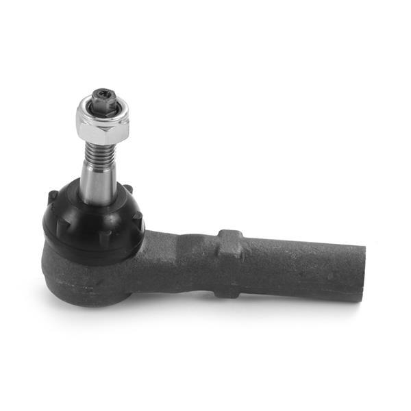 GM ROTBASI — AYD 07409 - AYD - OEM 1103002