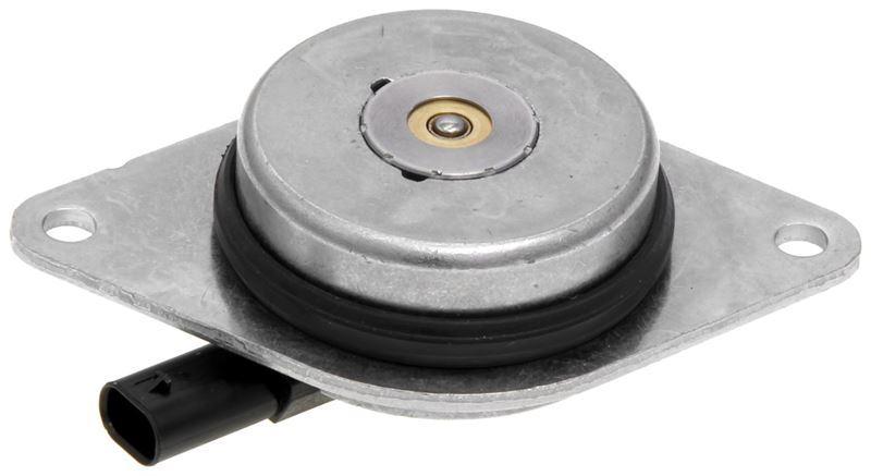 EKSANTRİK POZİSYON VALFİ ASTRA J-CORSA D-E-INSIGNIA A-MOKKA-ADAM-AVEO-CRUZE 1.2-1.4 XEL-XER-NEL-NET - GATES - OEM 25195245