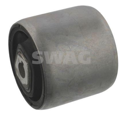 SALINCAK BURCU ON SAG SOL ARKA BMW E90 E92 E91 E84 - SWAG - OEM 31126768818