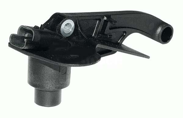 KRANK (KAM) MİLİ DEVİR SENSÖRÜ PEUGEOT P106-P206-P306-PARTNER CITROEN SAXO-XSARA-BERLINGO 1.0-1.1-1.4-1.6 TU1-TU3-TU5-TU9 - PSA - OEM 1920.5T
