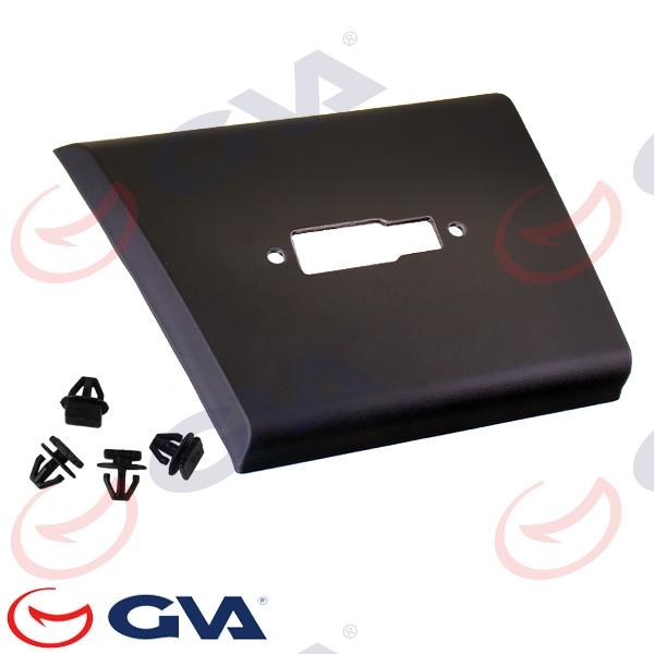 ORTA KAPI DİREK CITASI SAĞ DUCATO-BOXER-JUMPER III 06> (SİNYAL DELİKLİ) - GVA - OEM 735422946