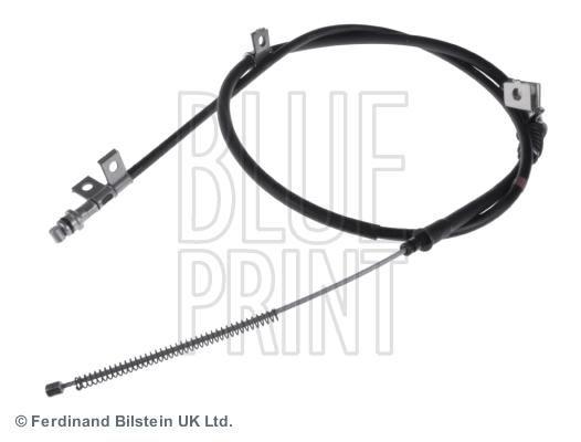 EL FRENİ TELİ MONTERO/PAJERO 2000-06 — BLUEPRINT ADC446142 - BLUEPRINT - OEM MR407186