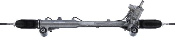 DİREKSİYON DİŞLİ KUTUSU — SPIDAN 52800 - SPIDAN