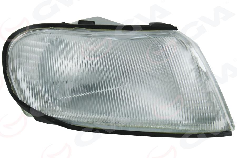 SINYAL ON SAG VECTRA 1995 - 1999 - TYC - OEM 1226068