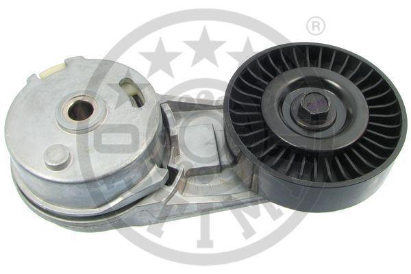 GERME KOLU KANALLİ V KAYİSİ 159939_)-159 Sportwagon939_)-BRERA939_)-SPIDER939_)BLS-BLS WagonALERO- - OPTIMAL - OEM 24430296