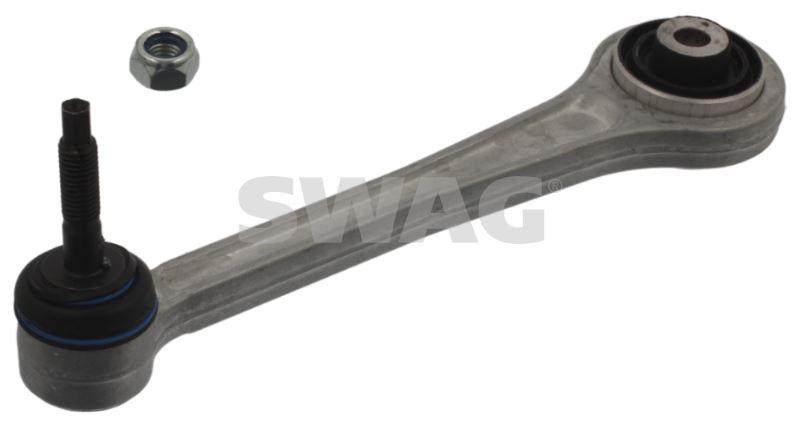 SALINCAK YATAK VE MAFSALI OLAN (FEBI 12580) - SWAG - OEM 33326768791