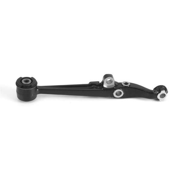 LEXUS IS I ROTİLLİ KOL SAG (04-1999-10-2005) - AYD - OEM 4806853010