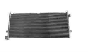 KONDENSER Volvo trucks FH12 - VALEO - OEM 20515134