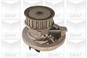 DEVİRDAİM OPEL KADETT E ASTRA BELMONT 1.6 D KADETT E SW 1.6 D BEDFORD LCV6 D - GRAF - OEM 1334012