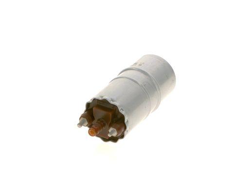 (x) YAKIT POMPA ALFA 147 1.9JTD 01=>156 1.9JTD - BOSCH - OEM 46447569