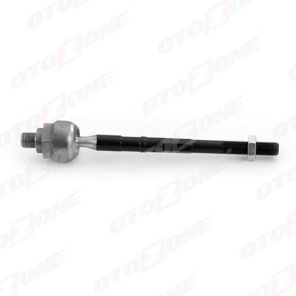 ROTMİLİ ÖN SOL/SAĞ RENAULT CLIO IV 12> ZOE 14> CAPTUR I 13> - OTOZONE - OEM 485211071R