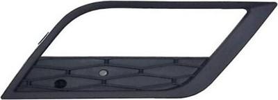 SİS KAPAGI SİSLİ SAG LEON 2013-2016 - GKL - OEM 5F0853666A