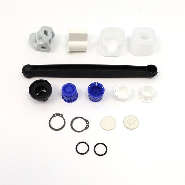 VITES KOL MEKANIZMA TAMİR TAKIMI CORSA C COMBO C - YTT - OEM 758947