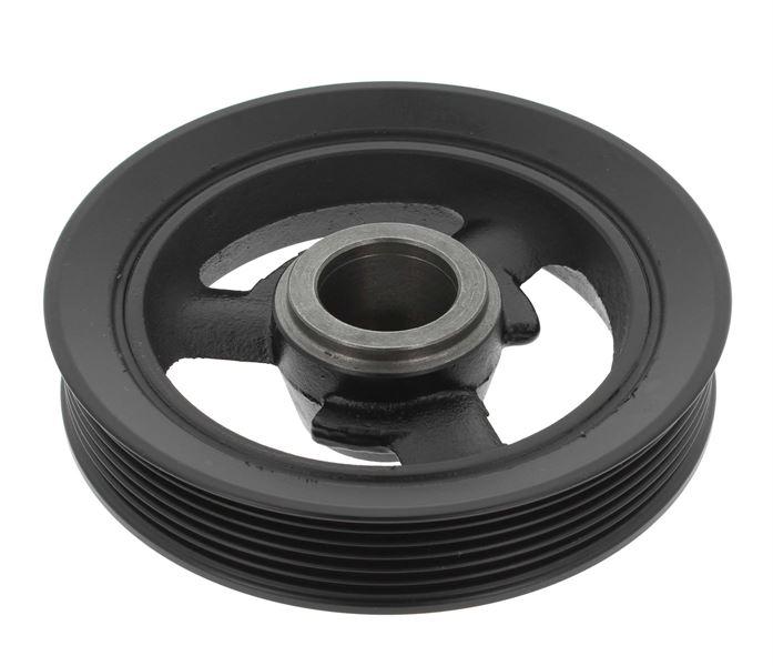 KRANK KASNAGI MINI W10 W11 R50 R53 R52 - CORTECO - OEM 11237829906