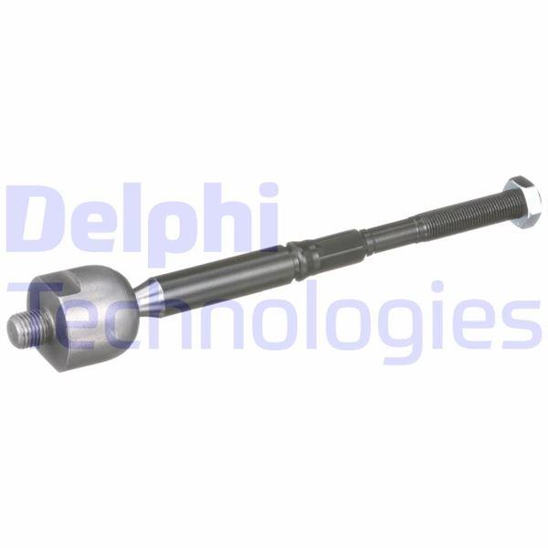 ROT MİLİ CHRYSLERCHEVROLET City Express. NISSAN LEAF/NV200/Sentra - DELPHI - OEM 485213SG1A