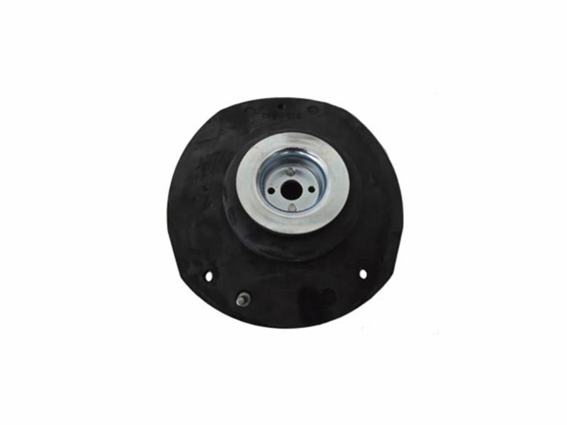 ÖN AMORTİSÖR ÜST TAKOZU SOL PEUGEOT P206 98>13 - KAUTEK - OEM 5031.57