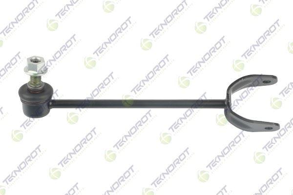 Z ROT ARKA SOL LEXUS LS460 2007-2017 - TEKNOROT - OEM 4884050020