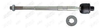 ROT KOLU SAĞ-SOL ISUZU D-MAX 2.5L 4JA1-TC Commonrail Turbo 4X2 4X4 TFR TFS 07-12 - OPTIMAL - OEM 8980565500
