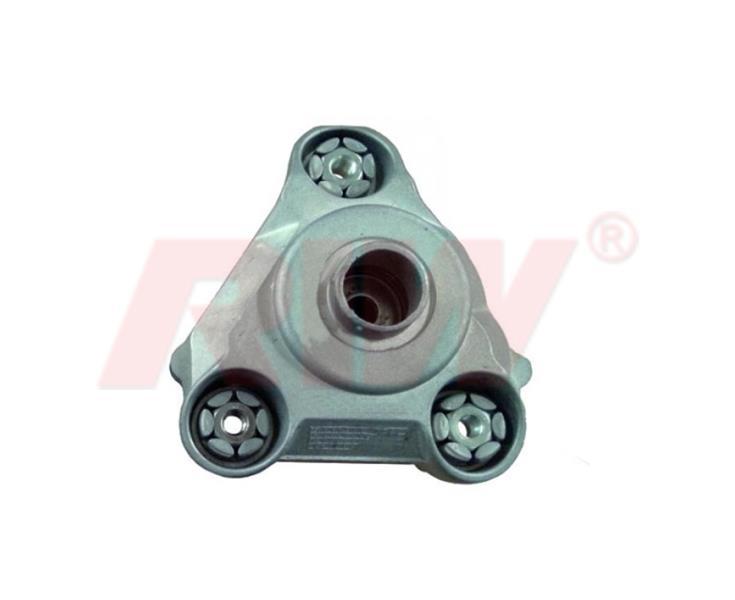 AMORTİSÖR TAKOZU CITROEN-JUMPER-II 2002-2006 CITROEN-JUMPER-III 2006-2014 FIAT-DUCATO-II 244 14Q-1 8 Q 2002-2006 FIAT-DUCATO-III 250 1 5Q-1 7Q-1 7H-2 0Q 2006- PEUGEOT-BOXER-1.4Q-1.8Q 2002-2006 PEUGEOT- - RIW - OEM 1345896080