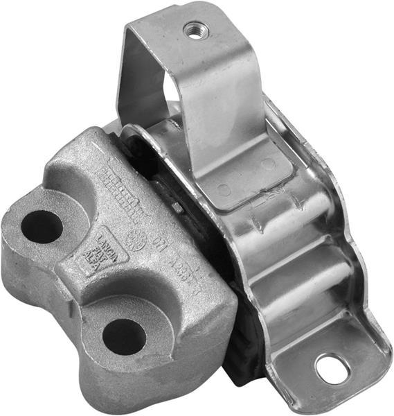 MOTOR TAKOZU SOL FIAT DOBLO III 10> LİNEA 07> - OP - OEM 51813603