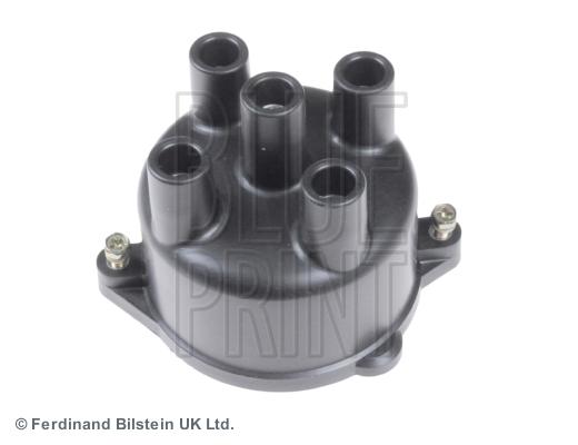 DİSTRİBÜTÖR KAPAGİ ACCORD 1976-86 — BLUEPRINT ADH21425 - BLUEPRINT - OEM 30102PD2005