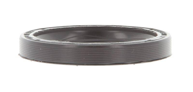 YAG KECESI BMW E21 E30 E36 E12 E28 E34 E39 E24 E23 E32 E38 E31 E53 E52 - CORTECO - OEM 24311422671