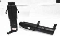 FAR YIKAMA ROBOTU L JETTA 15-18 - GKL - OEM 5C6955103A
