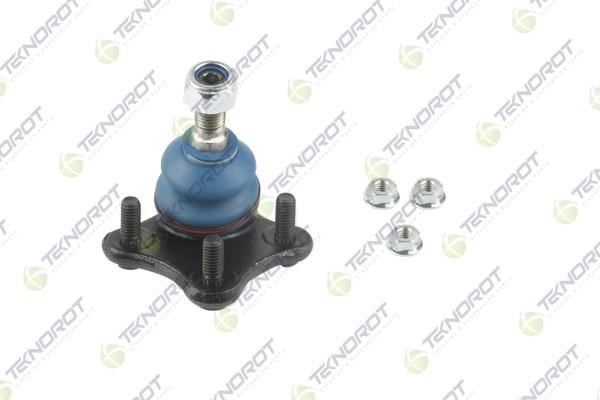 ROTİL KİTİ-ÖN SOL ALT LADA VESTA 15- - TEKNOROT - OEM 8450006733