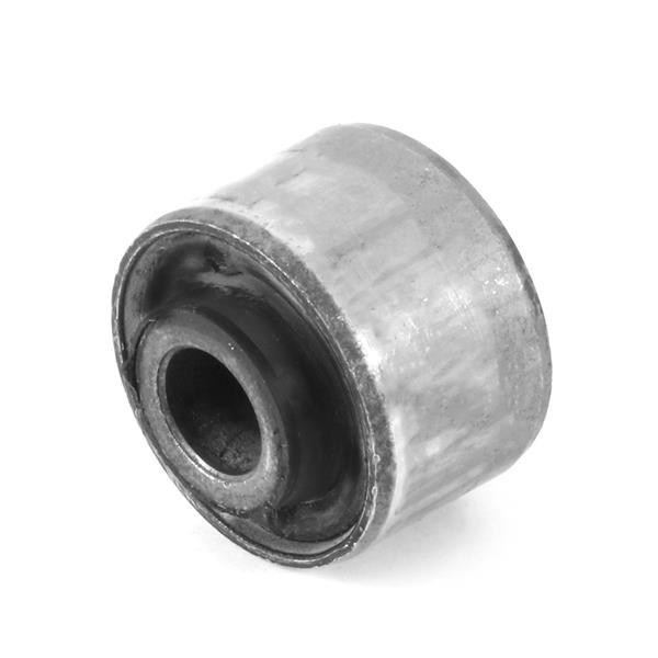 CHRYSLER PACIFICA TAKOZ SAG & SOL - AYD - OEM 4766786AA